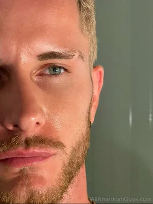 Allamericanguys OnlyFans Leaked Free Thumbnail Picture - #7d1y0ojz9U