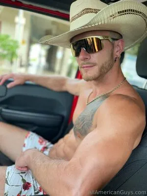 Allamericanguys OnlyFans Leaked Free Thumbnail Picture - #KL8eB7Mnyh