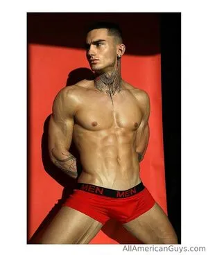 Allamericanguys OnlyFans Leaked Free Thumbnail Picture - #Mt9TLhNvP7