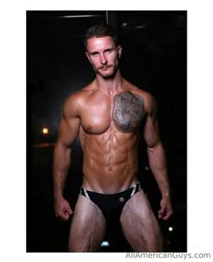 Allamericanguys OnlyFans Leaked Free Thumbnail Picture - #P9zlv8uDKk