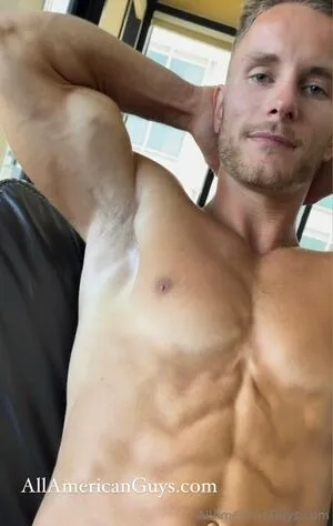 Allamericanguys OnlyFans Leaked Free Thumbnail Picture - #STJdV1XpTz