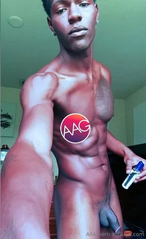 Allamericanguys OnlyFans Leaked Free Thumbnail Picture - #T3hvlDWw84