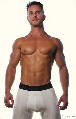 Allamericanguys OnlyFans Leaked Free Thumbnail Picture - #Wwf3qb9k2d