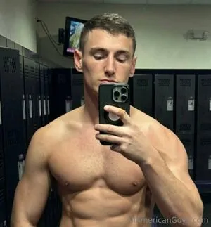 Allamericanguys OnlyFans Leaked Free Thumbnail Picture - #X3d0a0cULz