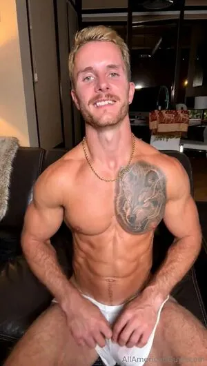 Allamericanguys OnlyFans Leaked Free Thumbnail Picture - #XWWxNitgQB