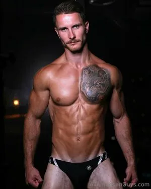 Allamericanguys OnlyFans Leaked Free Thumbnail Picture - #Z2SlInpdjH