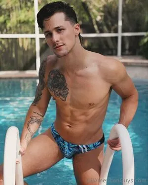 Allamericanguys OnlyFans Leaked Free Thumbnail Picture - #a7u5gCnuda