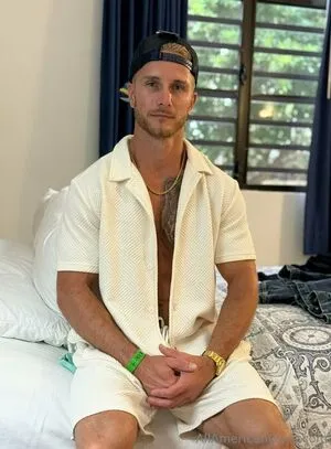 Allamericanguys OnlyFans Leaked Free Thumbnail Picture - #ffUzGVKOfN