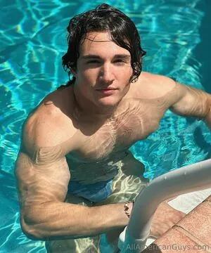 Allamericanguys OnlyFans Leaked Free Thumbnail Picture - #jnM6X74NuM