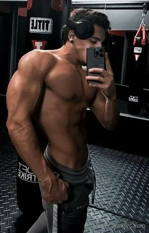 Allamericanguys OnlyFans Leaked Free Thumbnail Picture - #kdXtwQQxIL