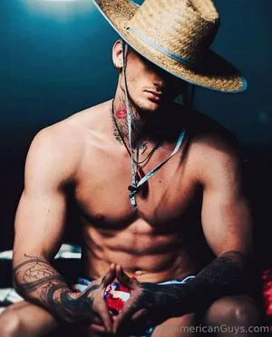 Allamericanguys OnlyFans Leaked Free Thumbnail Picture - #mtLXrTNriN