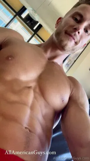 Allamericanguys OnlyFans Leaked Free Thumbnail Picture - #t1HP121r6q