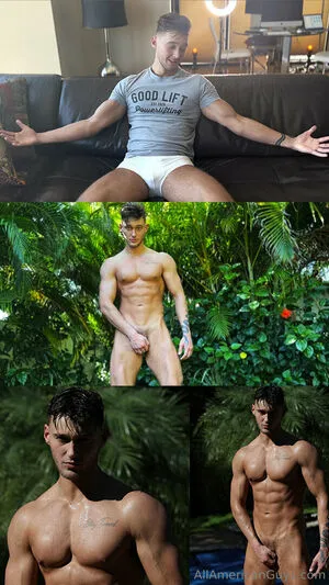 Allamericanguys OnlyFans Leaked Free Thumbnail Picture - #ucitr84tCH