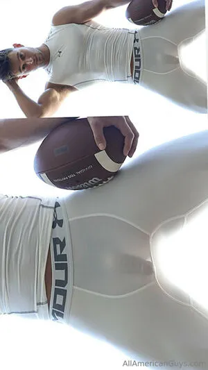 Allamericanguys OnlyFans Leaked Free Thumbnail Picture - #yAIksxZ0z3