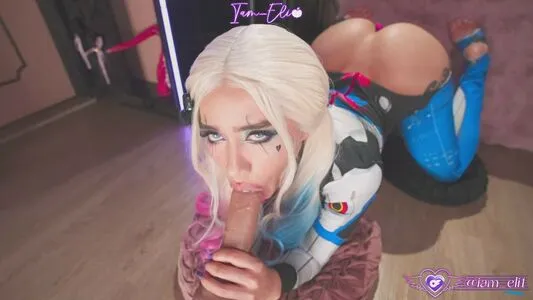 Allan N Eli OnlyFans Leaked Free Thumbnail Picture - #2GTYY7A0QA