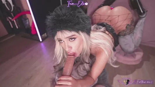 Allan N Eli OnlyFans Leaked Free Thumbnail Picture - #HqOsb6Pobg