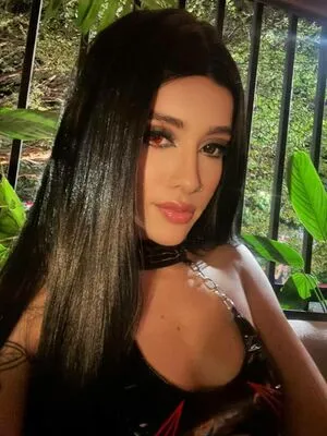Allan N Eli OnlyFans Leaked Free Thumbnail Picture - #hKemGJonPh