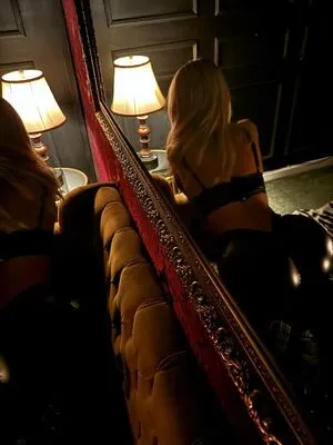 Allan N Eli OnlyFans Leaked Free Thumbnail Picture - #nnUxpSwC6F