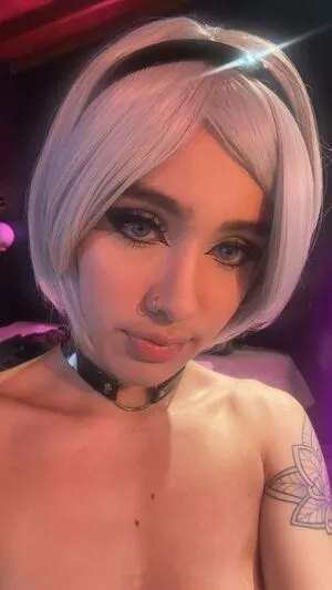 Allan N Eli OnlyFans Leaked Free Thumbnail Picture - #xU5pO7Ts2k