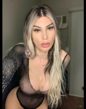 Allana OnlyFans Leaked Free Thumbnail Picture - #37KuftlmVx