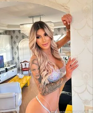 Allana OnlyFans Leaked Free Thumbnail Picture - #LZIqy1q8Ci