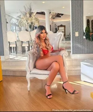Allana OnlyFans Leaked Free Thumbnail Picture - #S8Ufj1AMRW