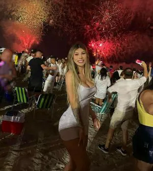 Allana OnlyFans Leaked Free Thumbnail Picture - #tnwr1ciIrr