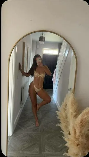Allana Murphy OnlyFans Leaked Free Thumbnail Picture - #IqN1VAscYU