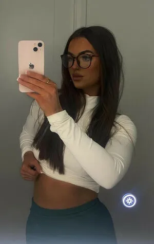 Allana Murphy OnlyFans Leaked Free Thumbnail Picture - #nOzrh32kL5