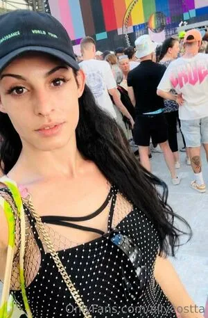 Allana OnlyFans Leaked Free Thumbnail Picture - #wiOim7tOsk