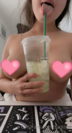 Allanaa OnlyFans Leaked Free Thumbnail Picture - #rVehVHw8Hm