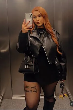 Allanah Arthur OnlyFans Leaked Free Thumbnail Picture - #19uq9IppLN