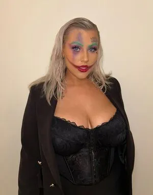 Allanah Arthur OnlyFans Leaked Free Thumbnail Picture - #1YELb1OqeH