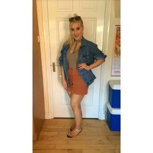 Allanah Arthur OnlyFans Leaked Free Thumbnail Picture - #2GrcTVNIf7