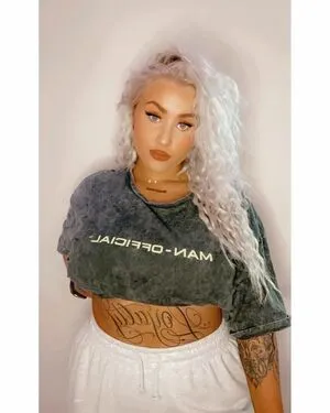 Allanah Arthur OnlyFans Leaked Free Thumbnail Picture - #3p2D04xnYJ