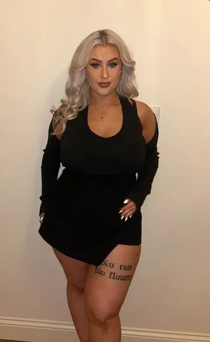Allanah Arthur OnlyFans Leaked Free Thumbnail Picture - #6SLjMuIq7b