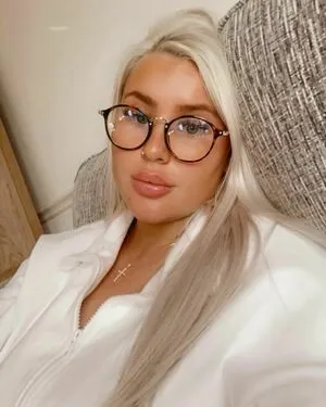Allanah Arthur OnlyFans Leaked Free Thumbnail Picture - #6nFLWlX4SK