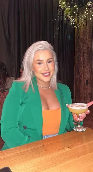 Allanah Arthur OnlyFans Leaked Free Thumbnail Picture - #7JznoWotrq