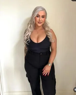 Allanah Arthur OnlyFans Leaked Free Thumbnail Picture - #7XWLTbexL3