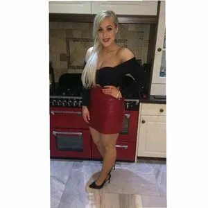 Allanah Arthur OnlyFans Leaked Free Thumbnail Picture - #7hnDtsNFBa