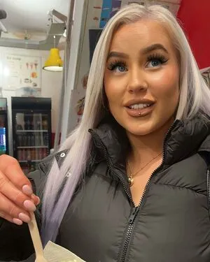 Allanah Arthur OnlyFans Leaked Free Thumbnail Picture - #A35bJOa0sA