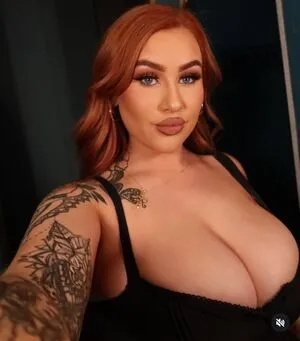 Allanah Arthur OnlyFans Leaked Free Thumbnail Picture - #A67zu3y6Hm