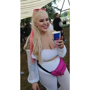 Allanah Arthur OnlyFans Leaked Free Thumbnail Picture - #AIAS8UW7Pp
