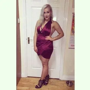 Allanah Arthur OnlyFans Leaked Free Thumbnail Picture - #AaVGL6G7g4