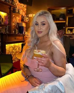Allanah Arthur OnlyFans Leaked Free Thumbnail Picture - #C2cB88pCIp