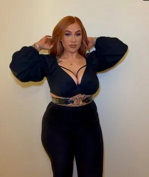 Allanah Arthur OnlyFans Leaked Free Thumbnail Picture - #EhbuRDKzT3