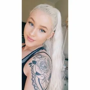 Allanah Arthur OnlyFans Leaked Free Thumbnail Picture - #FIIU2aL1zN