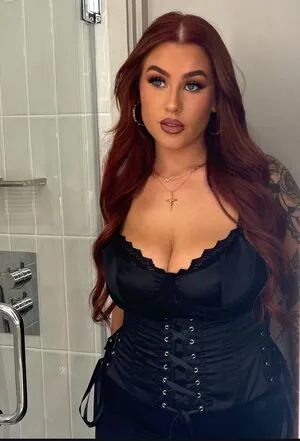 Allanah Arthur OnlyFans Leaked Free Thumbnail Picture - #Gpl0pWv9x8