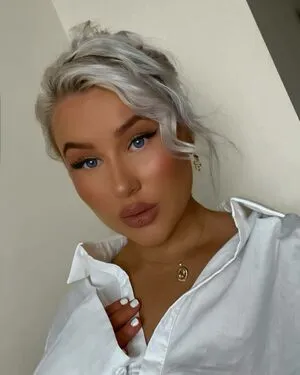 Allanah Arthur OnlyFans Leaked Free Thumbnail Picture - #GrUuc3yVwZ