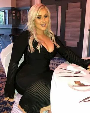 Allanah Arthur OnlyFans Leaked Free Thumbnail Picture - #Hv1bQbcVds